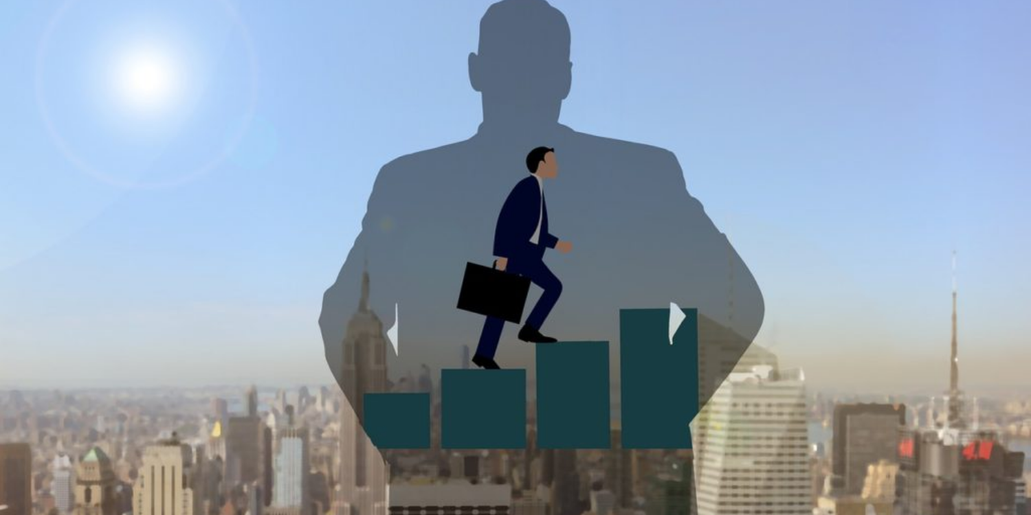 Carrers opportunities inlingua boston