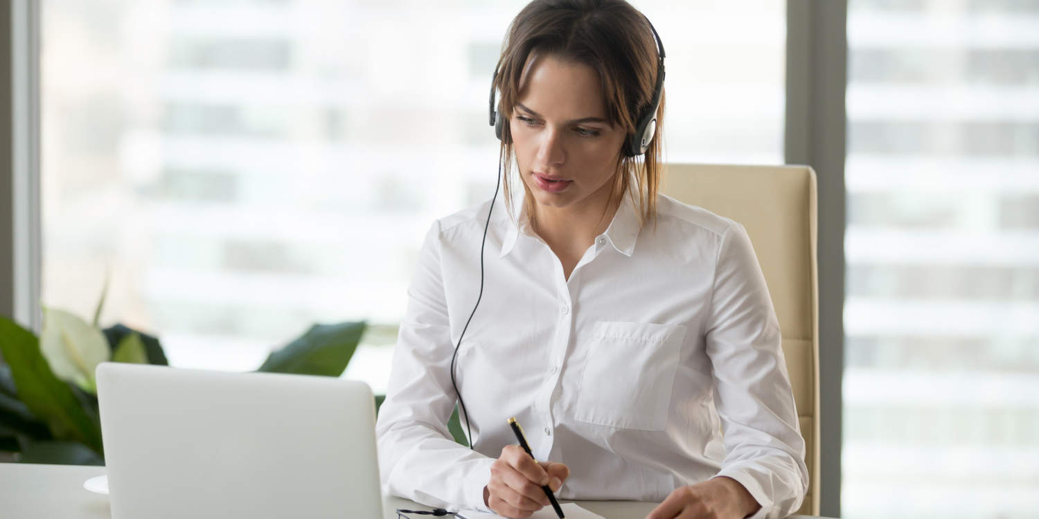 inlingua-boston-translation-services